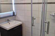 Zimmer am Schwielowsee - Foto 14