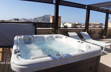 Balsamotto - Appartamento e parcheggio - Foto 15