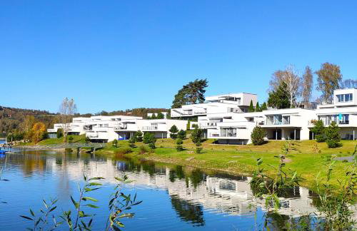 Wzgórze Słońca - Foto 40