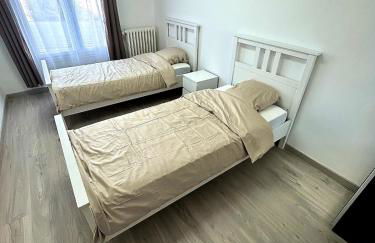 Maison cosy - Foto 24