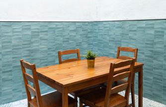 La casa Vintage - Foto 34