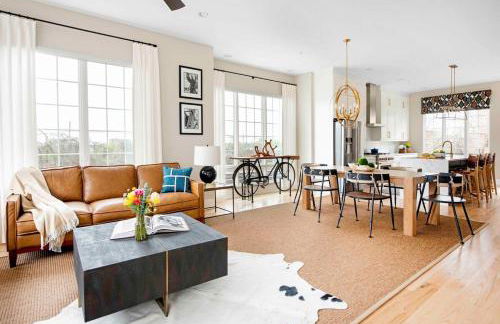 Sky's the Limit - Foto 6