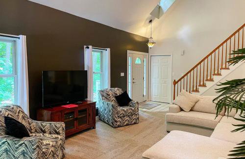 Fernwood Vista - Foto 37