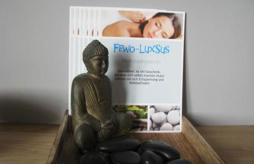 Fewo-LuxSus - Foto 34