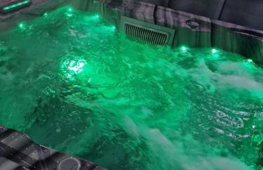 Peartree Cottage - Foto 25