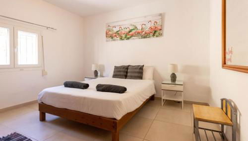 Villa Roberto Ibiza - Foto 5