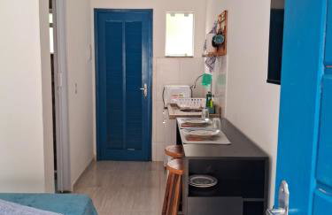 Recanto Ganesha seu paraíso na praia, no Recanto de Itaipuaçu ao lado de Itacoatiara - Foto 7