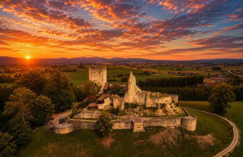 Ferienwohnung im Allgäu - Foto 39