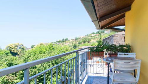 Apartment Mansardina sui Due Golfi by Interhome - Foto 2