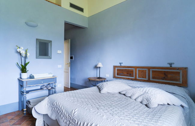 Agriturismo Cantagrillo - Foto 11