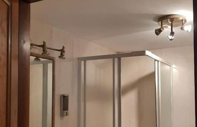 Apartamentos Aguasaliu - Foto 17