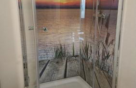 Ferienhaus Scheerer - Foto 6