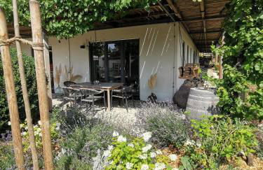 137hideaway Ferienwohnung Eichstätt - Photo 22