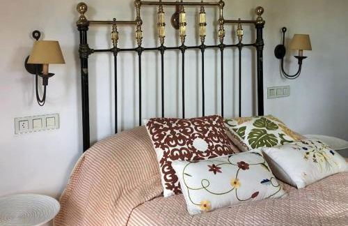 Casa do Palheiro - Valença - Foto 13