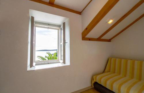 Bargujac Summer House - Foto 18