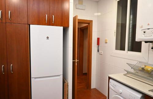 Homenfun Barcelona Las Ramblas - Foto 7