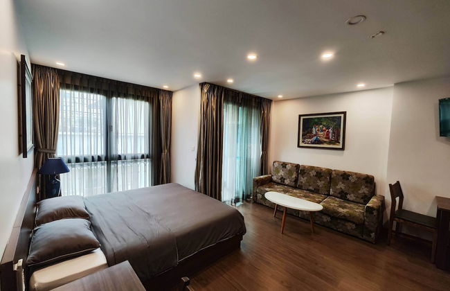 Zody House - Foto 10