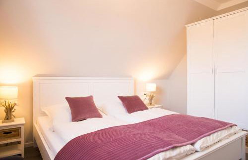 Haus Sommerliebe - Foto 24