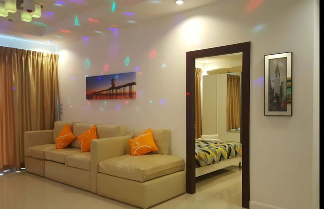 Panbuddee Pool Villa - Photo 21