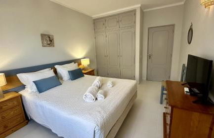 Apartamento Flor de Amendoeira Mar - Foto 9