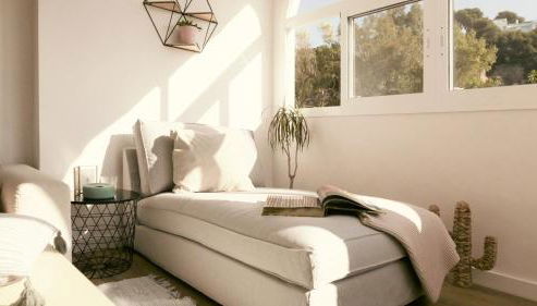 MálagadeVacaciones - Thiele - Foto 4