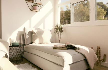 MálagadeVacaciones - Thiele - Foto 4