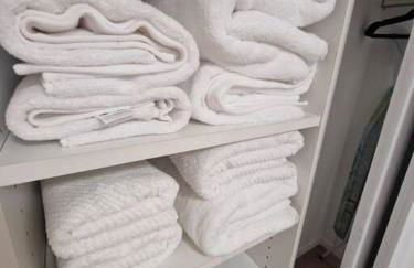 Magnifique Appartement Paris La Défense - Foto 7