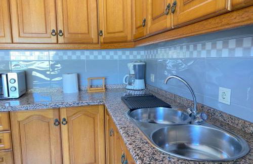 Villa El Mirador - Foto 27