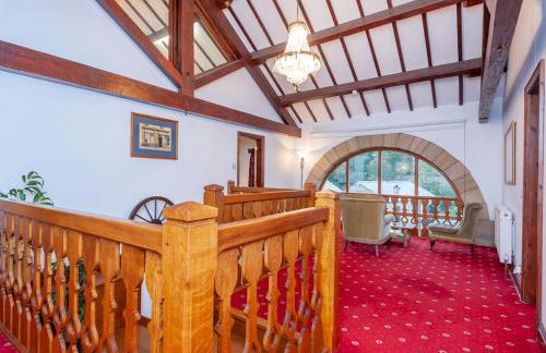 Poplar Farm Barn - Spring Functions Events Welcome - Pass the Keys - Foto 33