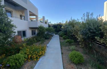 Villa Oliveto - Foto 2