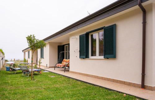 VS Le Terrazze degli Dei - Villa con giardino, palestra, area giochi per bimbi - Foto 17