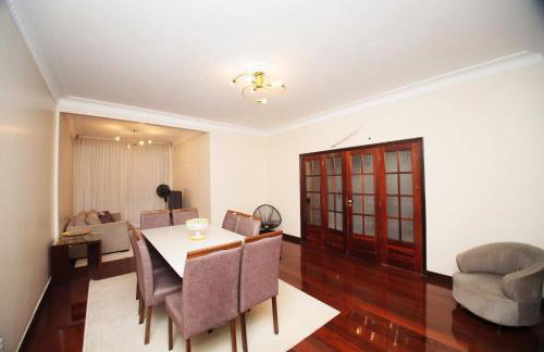 Metrô Flamengo - Foto 9