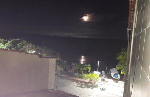 Apartamentos Confortáveis em Itaparica - 2 e 3 quartos - Foto 28