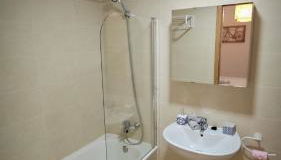 Calpe Cycling - Foto 5