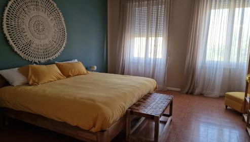 Henry's House luxury urban apartament - Foto 5