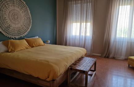 Henry's House luxury urban apartament - Photo 5