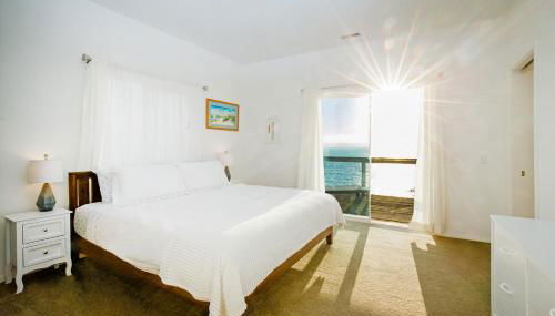 Exquisite Oceanview! by OceanviewHotTubs Oceanfront! Shelter Cove, CA Tesla EV station - Foto 3