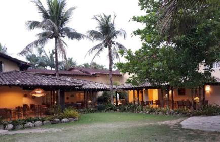 Flat Privativo Reserva do Mar - Foto 8