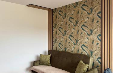 Apartament Joanna - Foto 6