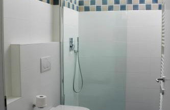 Re Piano appartamento Le Colline - Photo 9