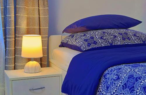 Holiday Home Sinac - Foto 12