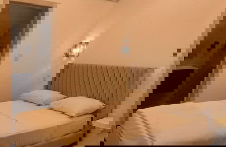 Las Terrazas Condo - Los Corales Village - Photo 12