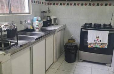 casa de praia - Foto 38