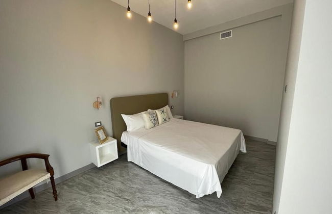 Palazzo Novecento - Foto 14