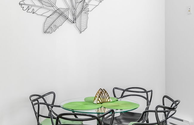 GLOBALSTAY. Dundurn LOFTS. Free parking - Foto 37