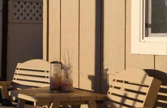 Modern Waterfront Home in Lucerne - Foto 40