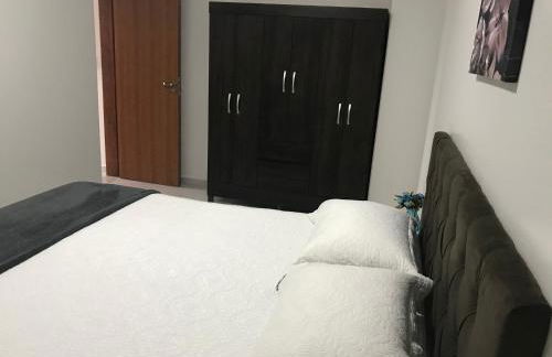 Residencial Quinta dos Açores - Foto 42