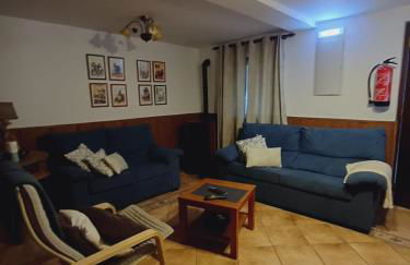 El Portal del Abuelo - Foto 21