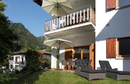 Case Vacanze Crone - Foto 12