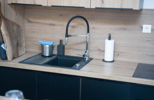 Apartman Vito - Photo 16